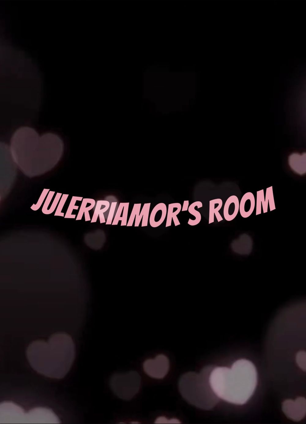 julerriamor OnlyFans - Free Trial - XXX Photos | FansMetrics.com