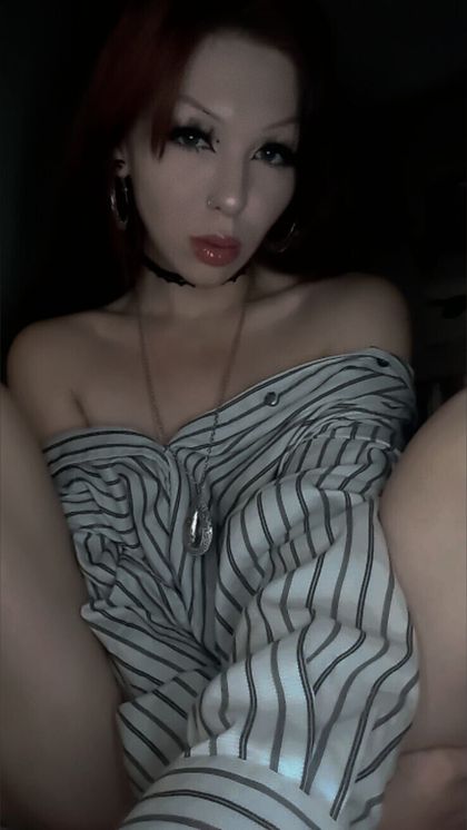 xia.uncensored OnlyFans picture