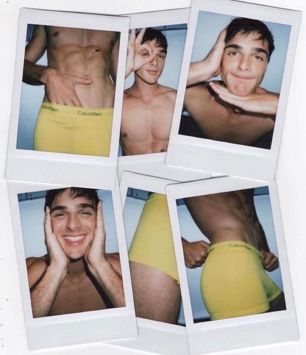 jxcobtwnk OnlyFans profile picture