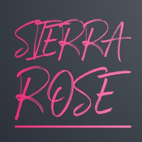sierra_rose OnlyFans profile picture