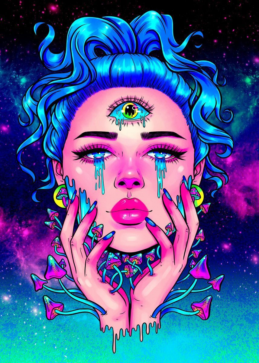 urwildestgirl OnlyFans profile picture