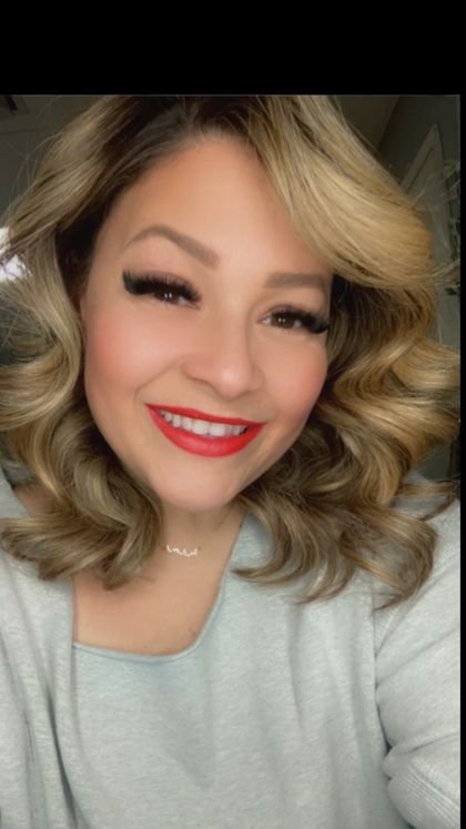 sexyprmami OnlyFans picture