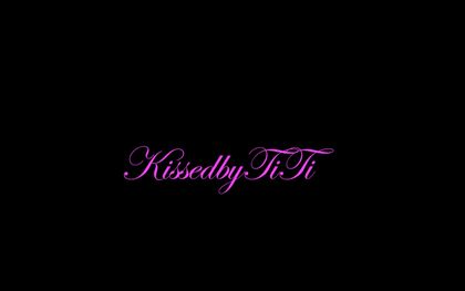 kissedbytiti OnlyFans picture