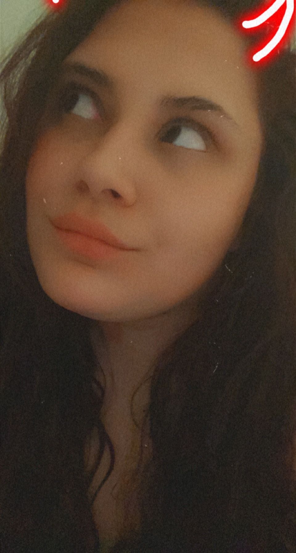 piperlynn96 OnlyFans profile picture