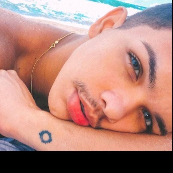 antoni_nasc OnlyFans profile picture