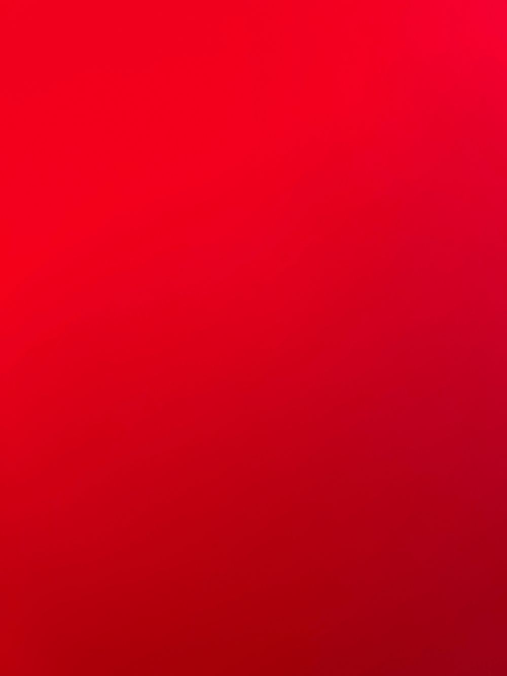 b_aby_t_monroe OnlyFans profile picture