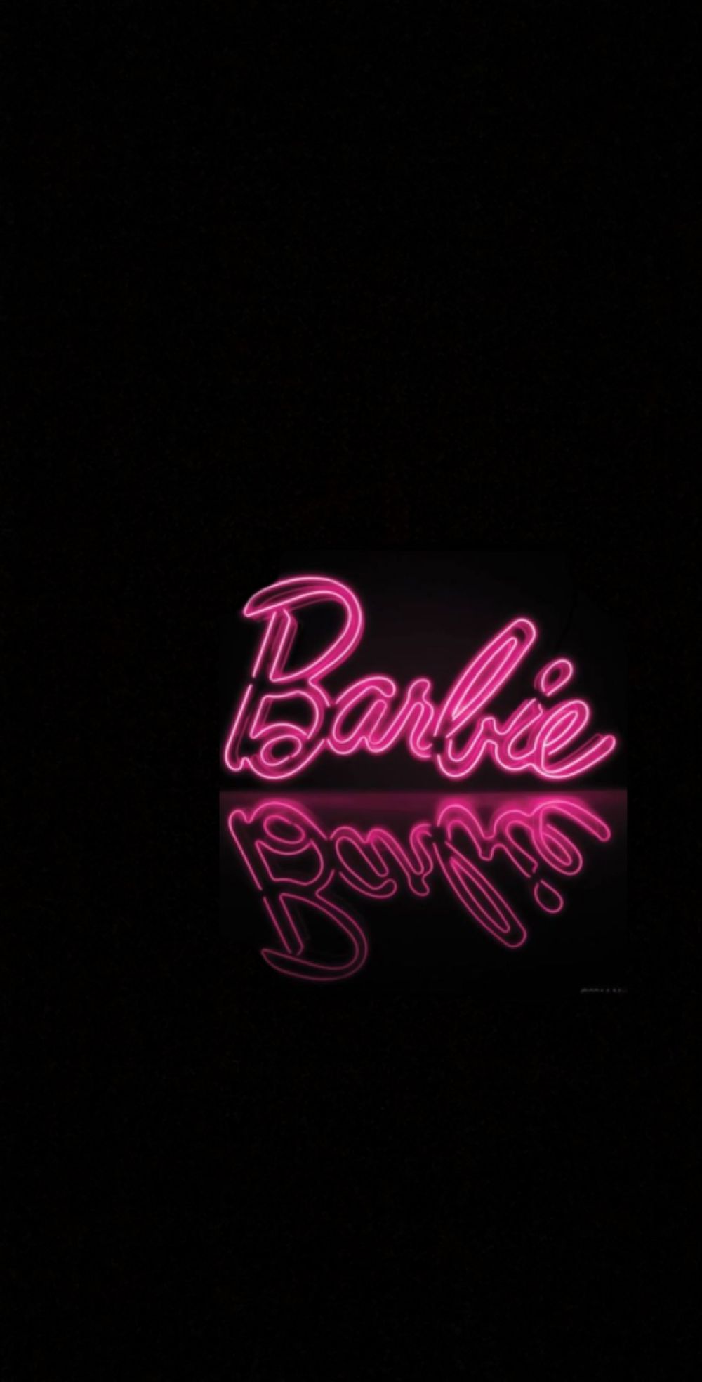 kinkybarbie OnlyFans profile picture
