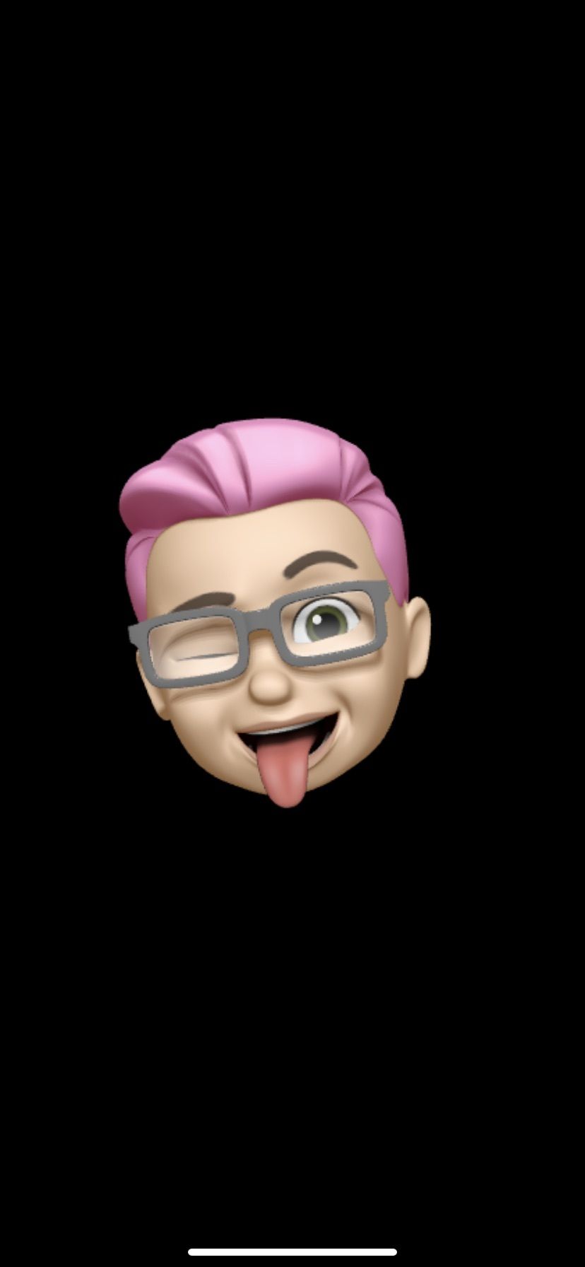 clixyyy OnlyFans profile picture
