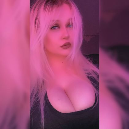 jaymeeleighxx OnlyFans picture