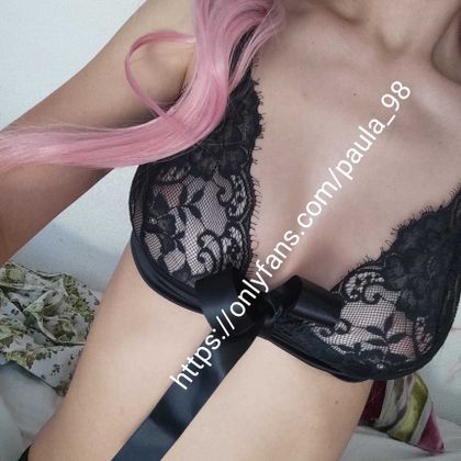 paula_98 OnlyFans picture