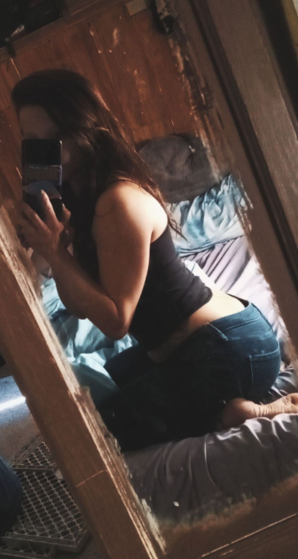shes.a.vixin OnlyFans profile picture