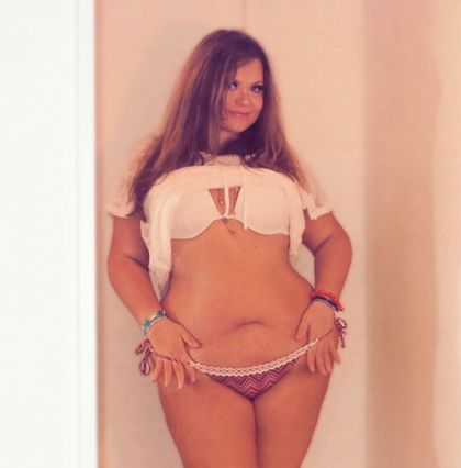 rosa_curves OnlyFans picture