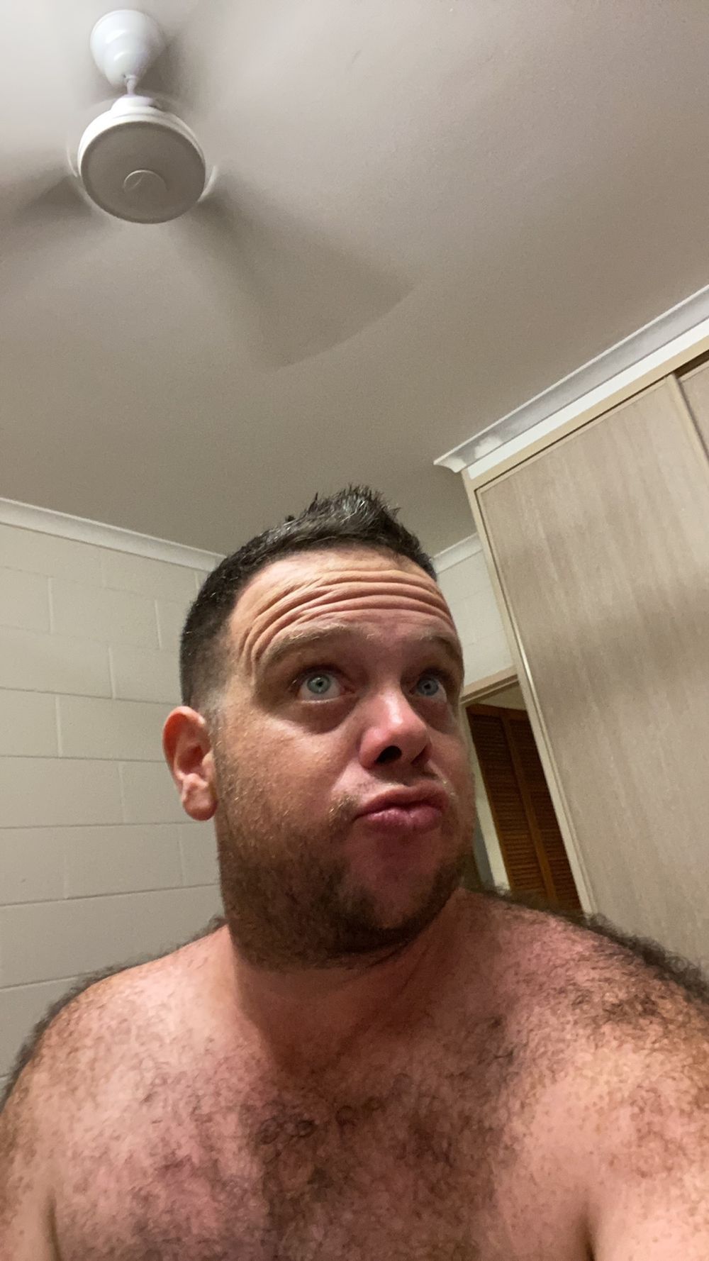 adonis2000 OnlyFans profile picture