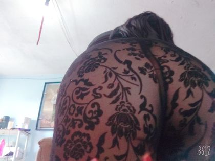 u107225133 OnlyFans picture
