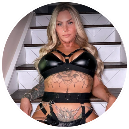 prettyinked OnlyFans picture