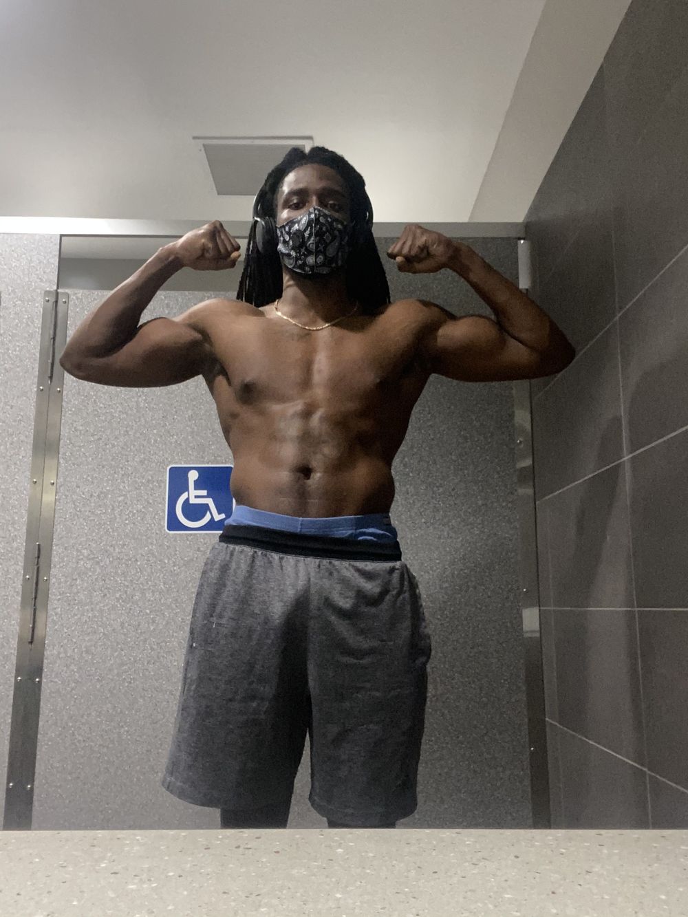 blaccveganjesus OnlyFans profile picture
