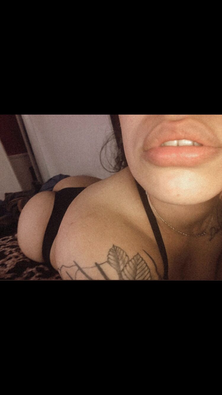 ateneahot66 OnlyFans profile picture