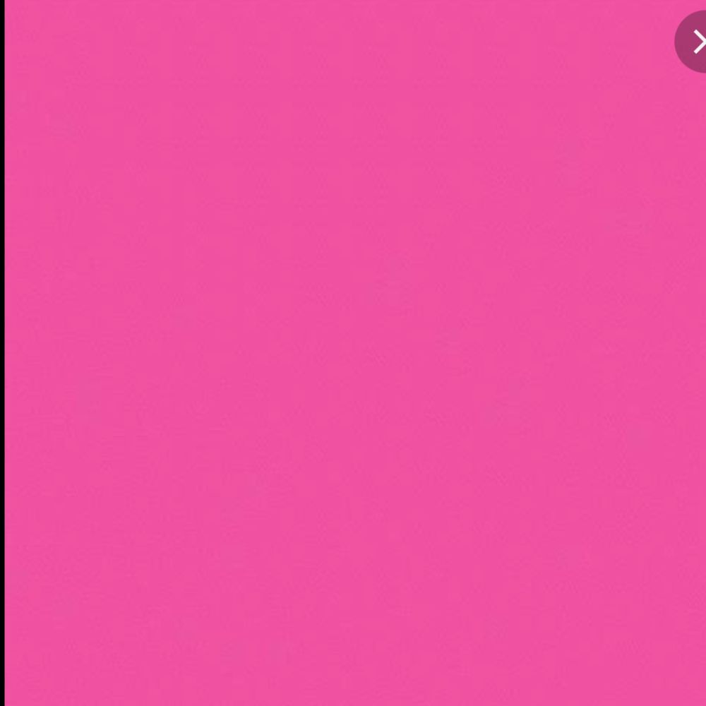 slutpuppie OnlyFans profile picture