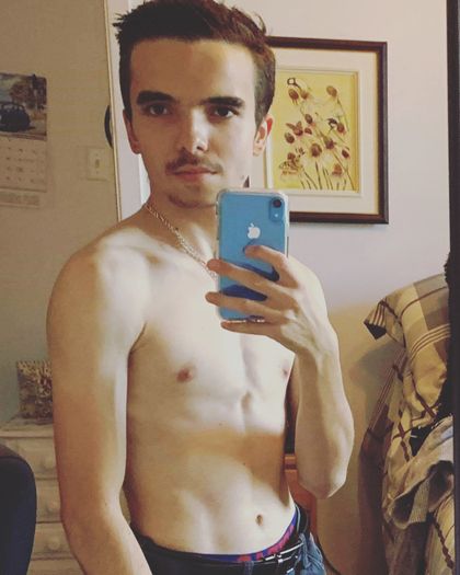 louisxxx18 OnlyFans picture