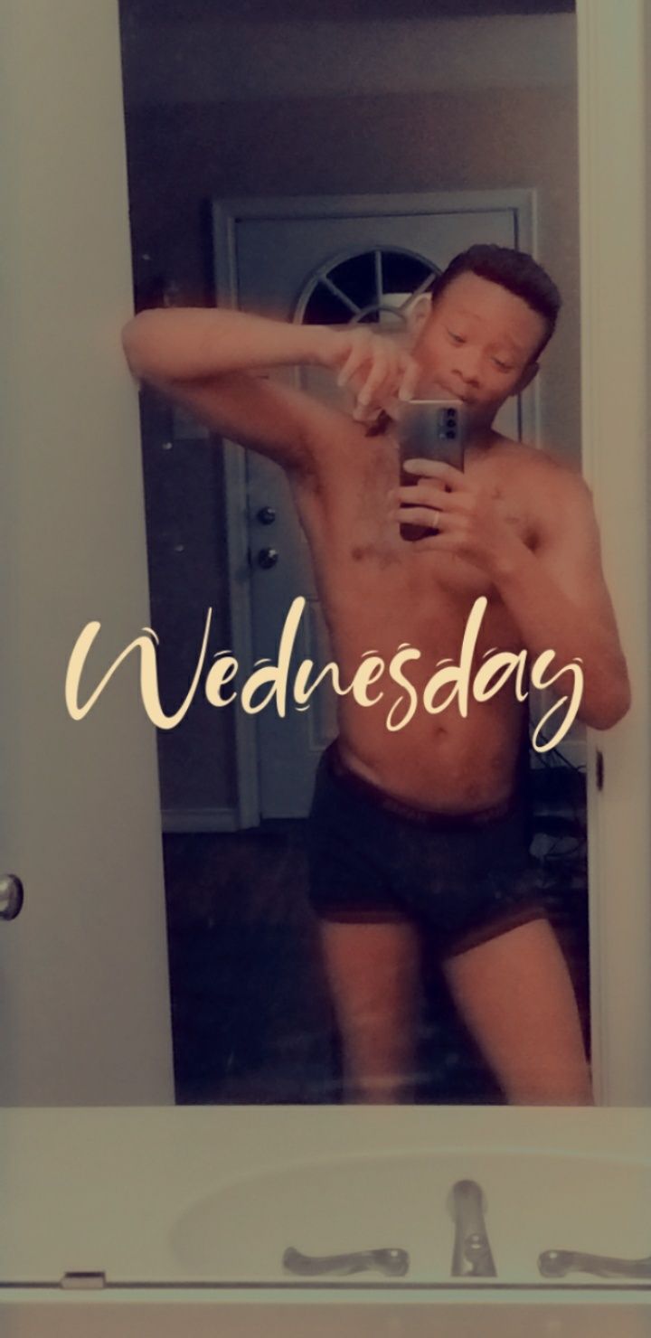 goldenprinccee OnlyFans profile picture