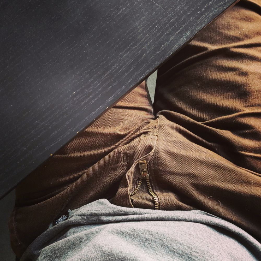 odisseyy OnlyFans profile picture