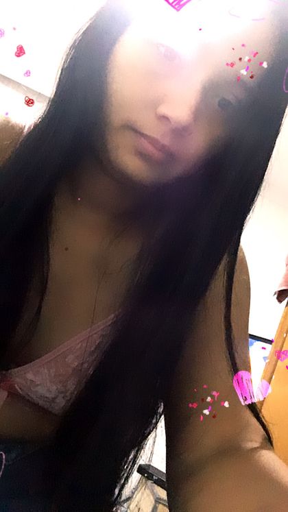 carmenrico OnlyFans picture