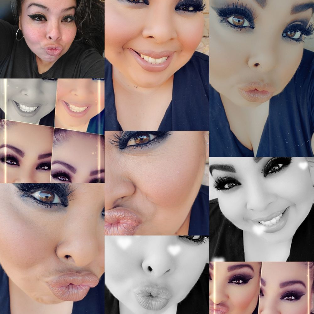 scorpioqueen82 OnlyFans profile picture