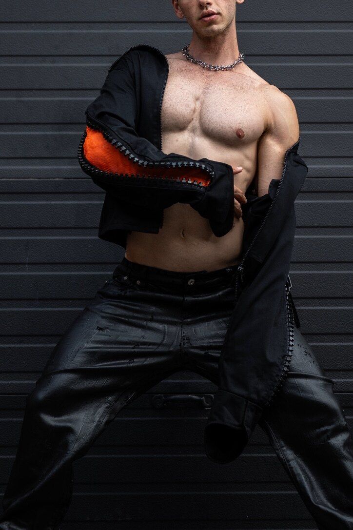 joshbigoshfree OnlyFans profile picture