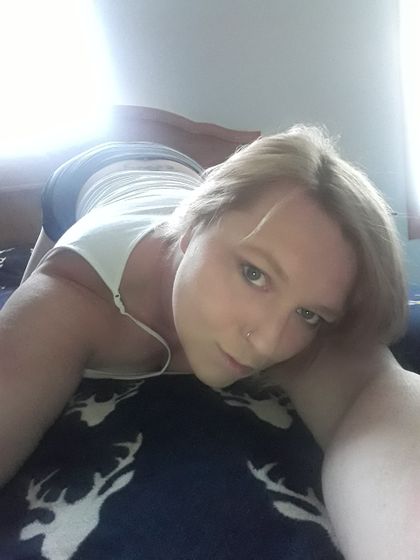 u131024502 OnlyFans picture