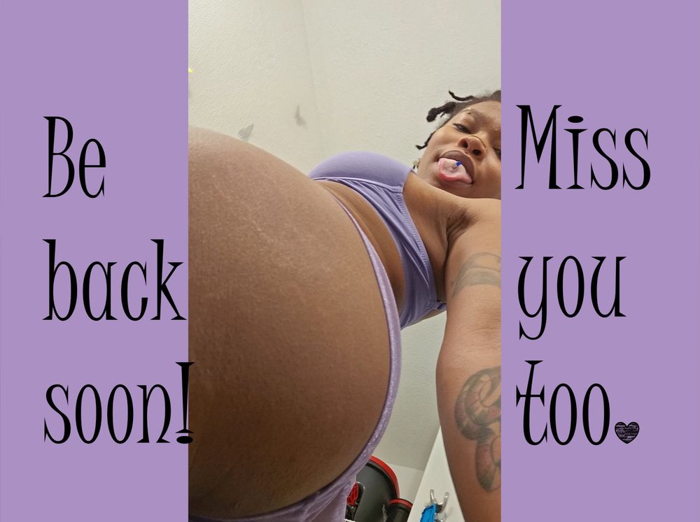 tiffyluv02 OnlyFans profile picture