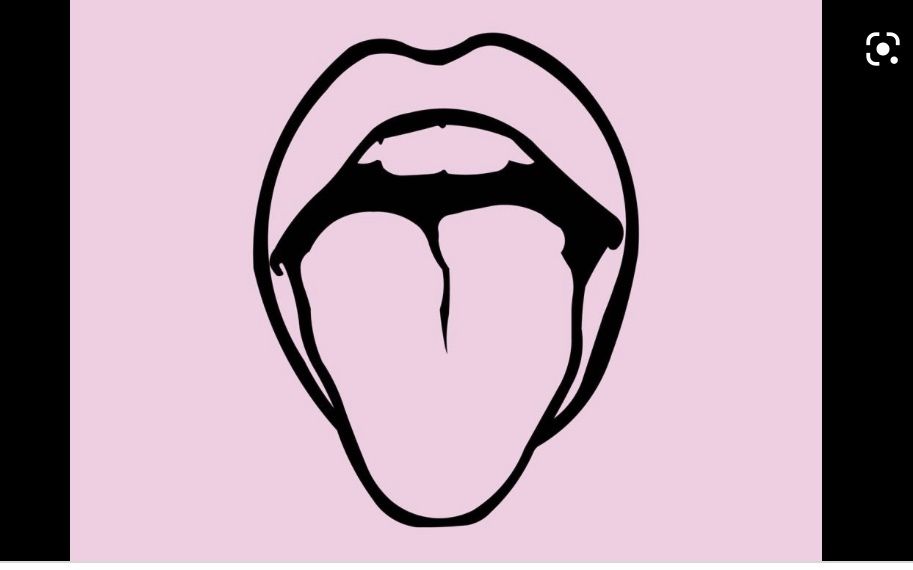 chinxbaby OnlyFans profile picture