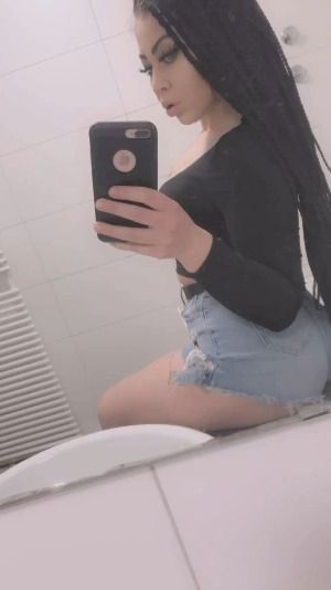 u197836842 OnlyFans picture
