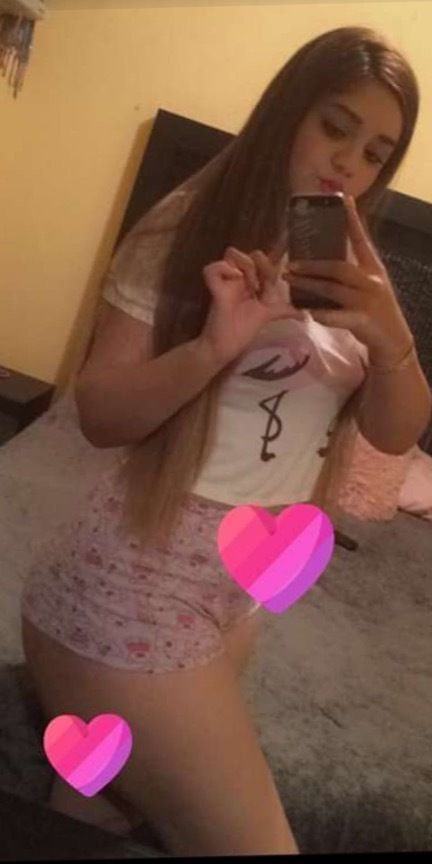 karely_alba OnlyFans profile picture