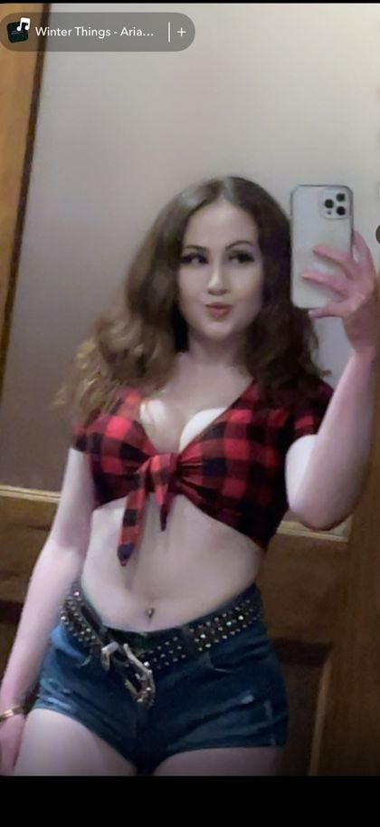 theofficiallondon OnlyFans picture