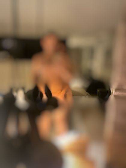 secretcouple4u OnlyFans picture