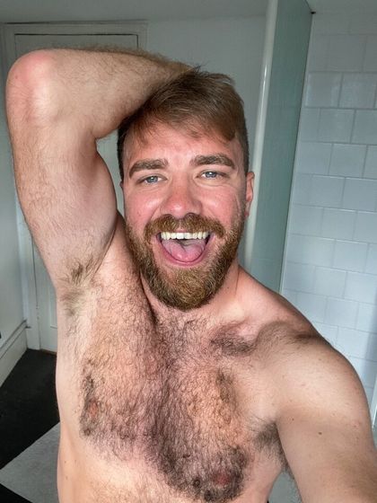 jonnieboywonder OnlyFans picture