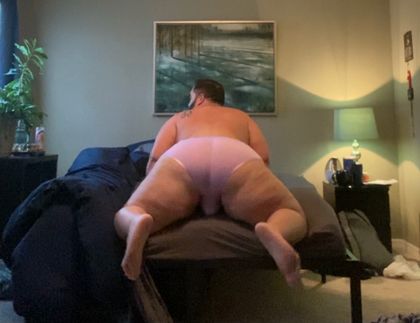 cjigglez OnlyFans picture