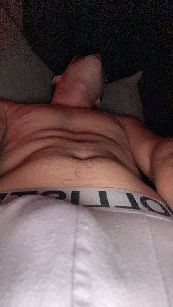 nickynude OnlyFans profile picture