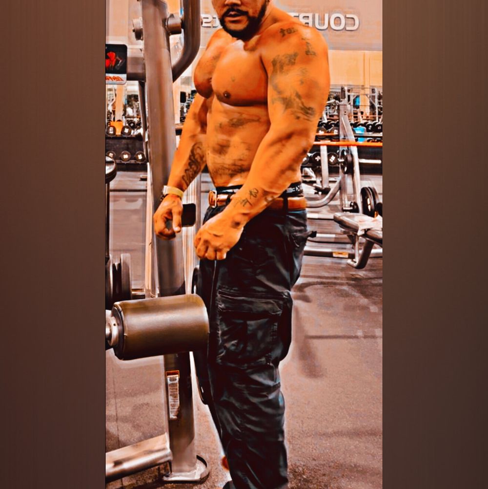 pabloplogga OnlyFans profile picture