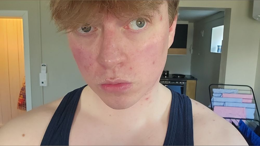 tordebo OnlyFans profile picture