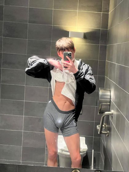 londonhubers OnlyFans picture