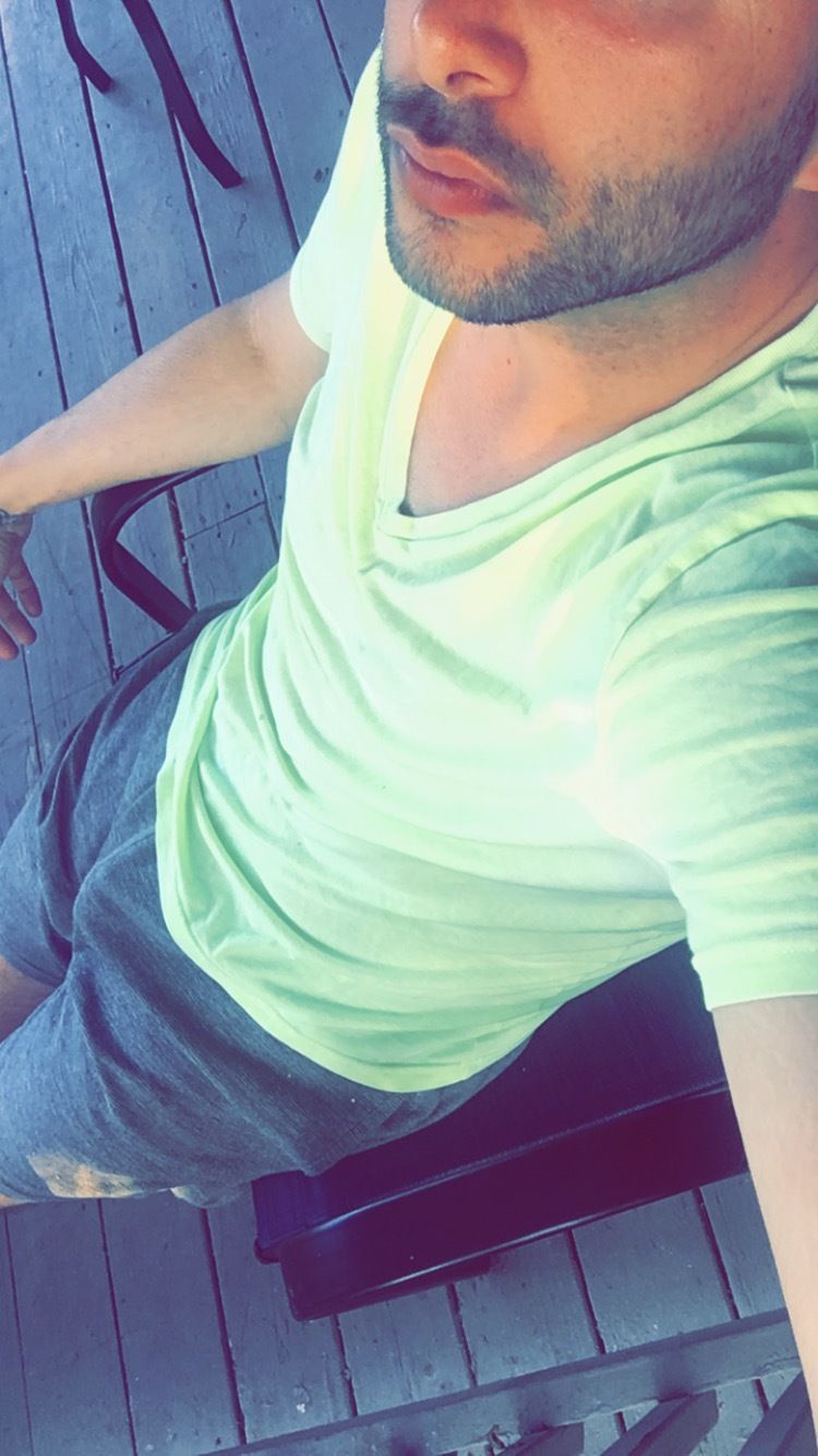 mvrcii OnlyFans profile picture