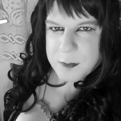 elizabethcardwell OnlyFans picture