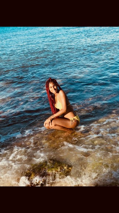 redheadcutie92 OnlyFans picture