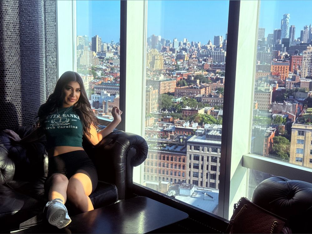mila.milkshake OnlyFans profile picture