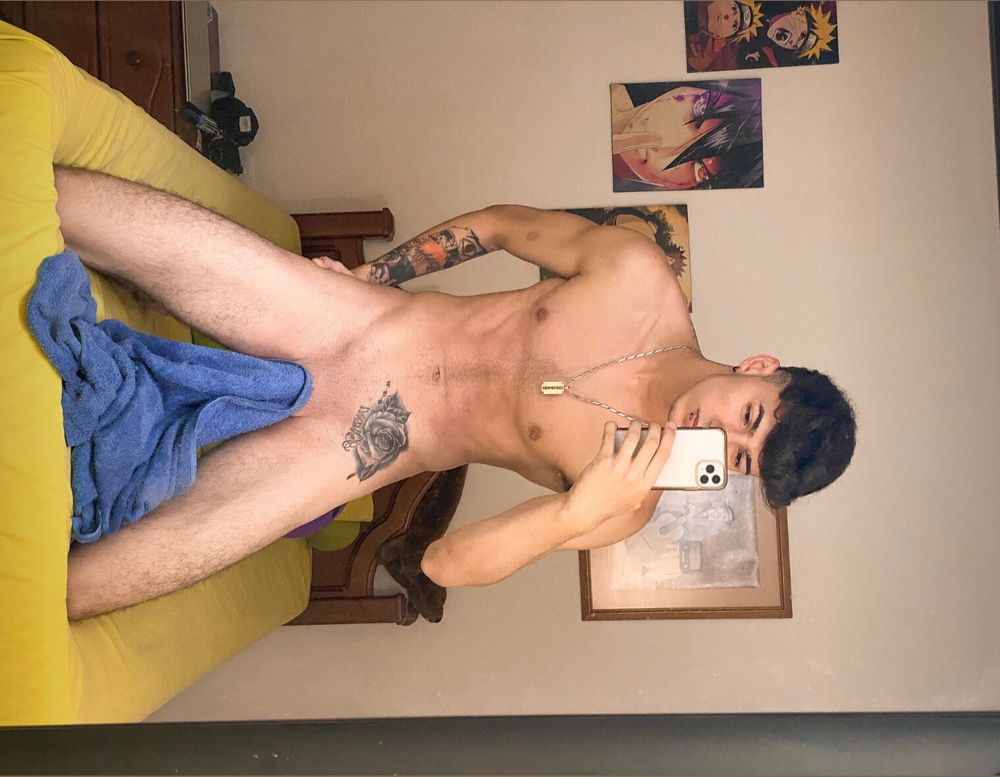 daviddussan OnlyFans profile picture
