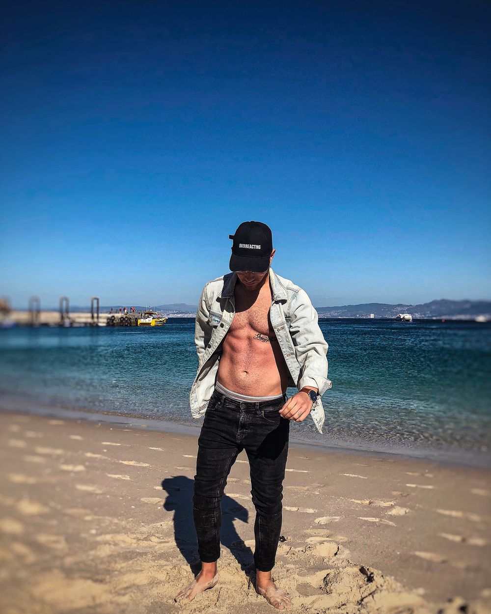 rr-v5 OnlyFans profile picture