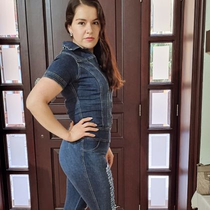 u400856728 OnlyFans picture