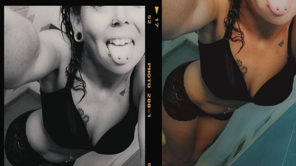 ur_wonderland OnlyFans profile picture