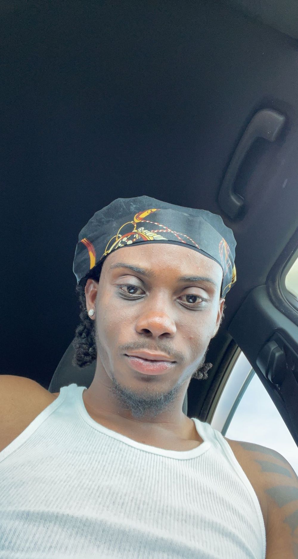 richhomie_21 OnlyFans profile picture
